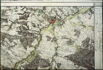 Sect_195-Lublin.jpg