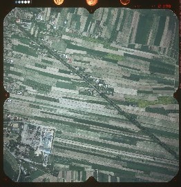 9_0398 glusk.jpg 1998