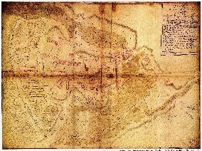 1716_Orken