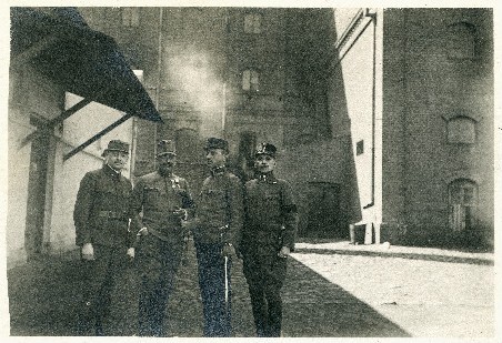 slodownia1.jpg