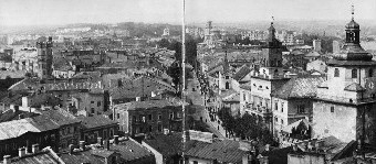 alb094 panorama z wiezy trynitarskiej.jpg