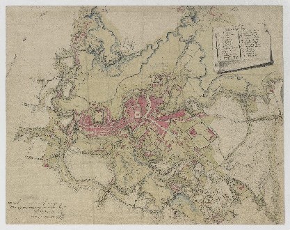 AT-OeStA_KA_KPS_KS_G_I_k_61 Lublin 1800.jpg