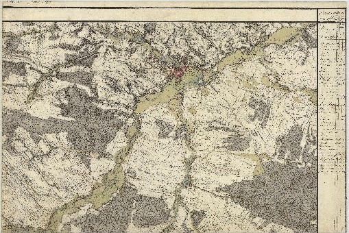 maps.arcanum.com_0195.jpg