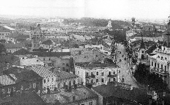 do 1911 okl_p panorama wieza trynitarska.jpg