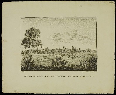 1830 Fietta - Widok od rogatki Piaseckiej.jpg