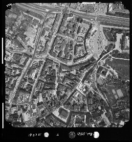 7_5378.jpg 1981