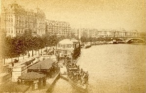 london05706 1886 Thames Embankment and Cleopatras Needle.jpg