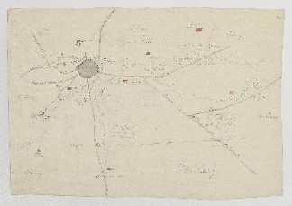 AT-OeStA_KA_KPS_KS_G_I_k_61-1 Lublin 1800.jpg