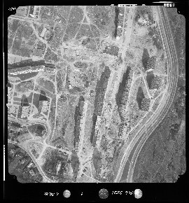 1_9764 os lipinskiego poludnie.jpg 1981