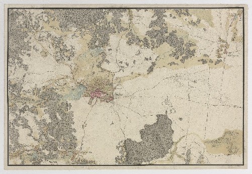 AT-OeStA_KA_KPS_KS_G_I_k_16 Chelm 1803.jpg
