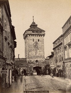 krak_31_brama florianska.jpg
