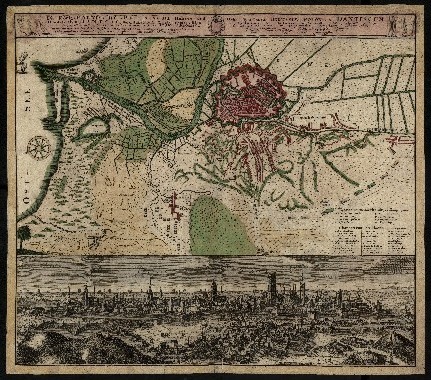 14986175.jpg