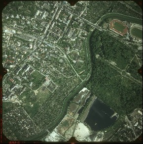 5_0269 muzyczna.jpg 1998