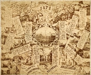 Nowaczyński_Kalendarz1871.jpg