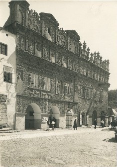 kazimierz.jpg