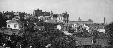 PL014 smp lublin panorama pn.jpg