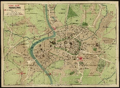 1911_Kraków.jpg