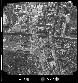 1_9770 lipowa cmentarz.jpg 1981
