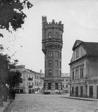PL026 wieza cisnien.jpg