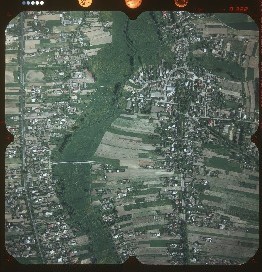 8_0322 glusk.jpg 1998