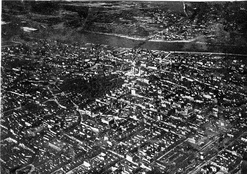lotnicze_warszawa 1916-1921.jpg