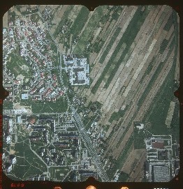 5_0279 choiny wschod.jpg 1998