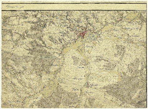 BXIa100 sect.195 col.XV.jpg