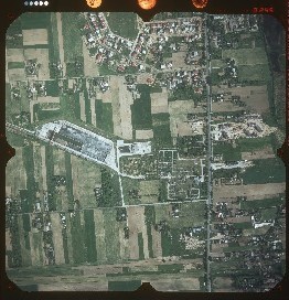 7_0245.jpg na polnocny zachod od gluska 1998