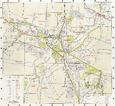 1966.jpg