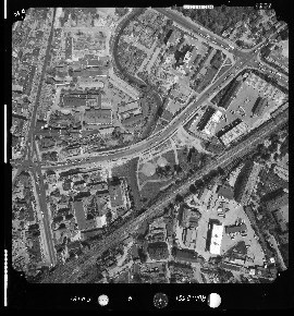 9_5410 1981