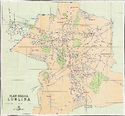 1957.jpg