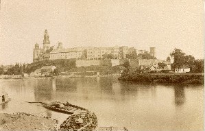 krak_wawel2.jpg