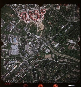 2_0022 naleczowska.jpg 1998