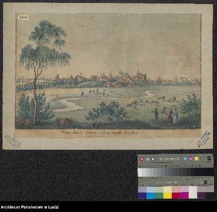 1836 Fietta AP Łodz 39_609_0_-_2874_64484547(1).jpg