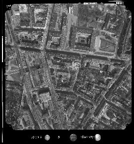 2_9791 okopowa.jpg 1981