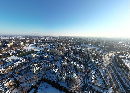 DJI_0031.JPG