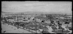 Barcelona - Dz 50.jpg