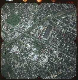 7_0236 mecz majd 1998.jpg