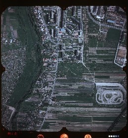 4_0176 wrotkow.jpg 1998