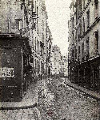 004rg-rue-vieux-colombier.jpg