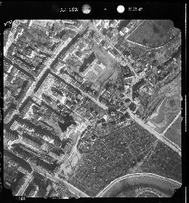 4_2532 graniczna.jpg 1981