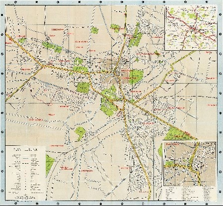 1968.jpg