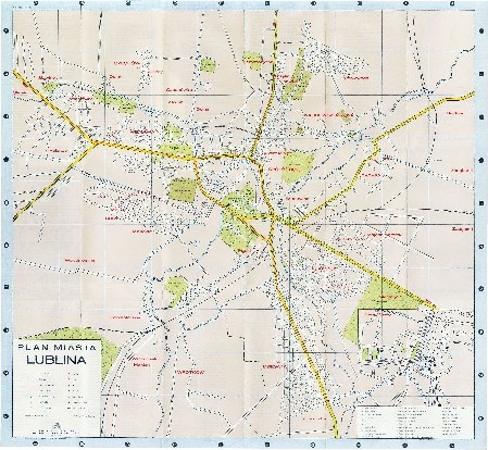1964.jpg