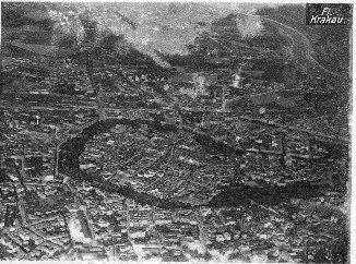 1914 lotnicze krakow big.jpg