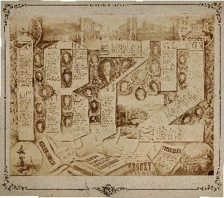 Chicinska_Kalendarz1872.jpg