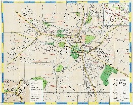 1970.jpg