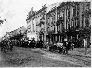 PL091_krakowskie.jpg