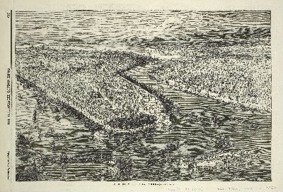 New York 1855.jpg