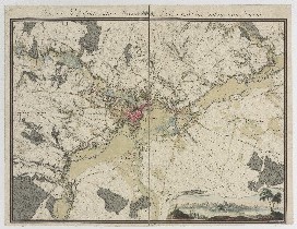 AT-OeStA_KA_KPS_KS_G_I_k_62 Lublin 1803.jpg